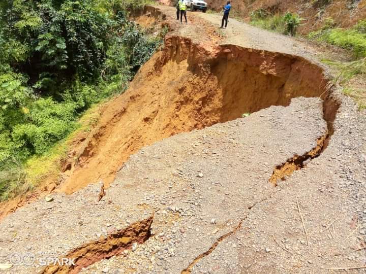 Top Infos Gabon Pr Caris Es Et Clochardis Es Depuis Plus De Ans