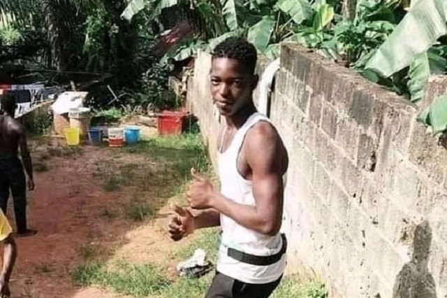 IMG