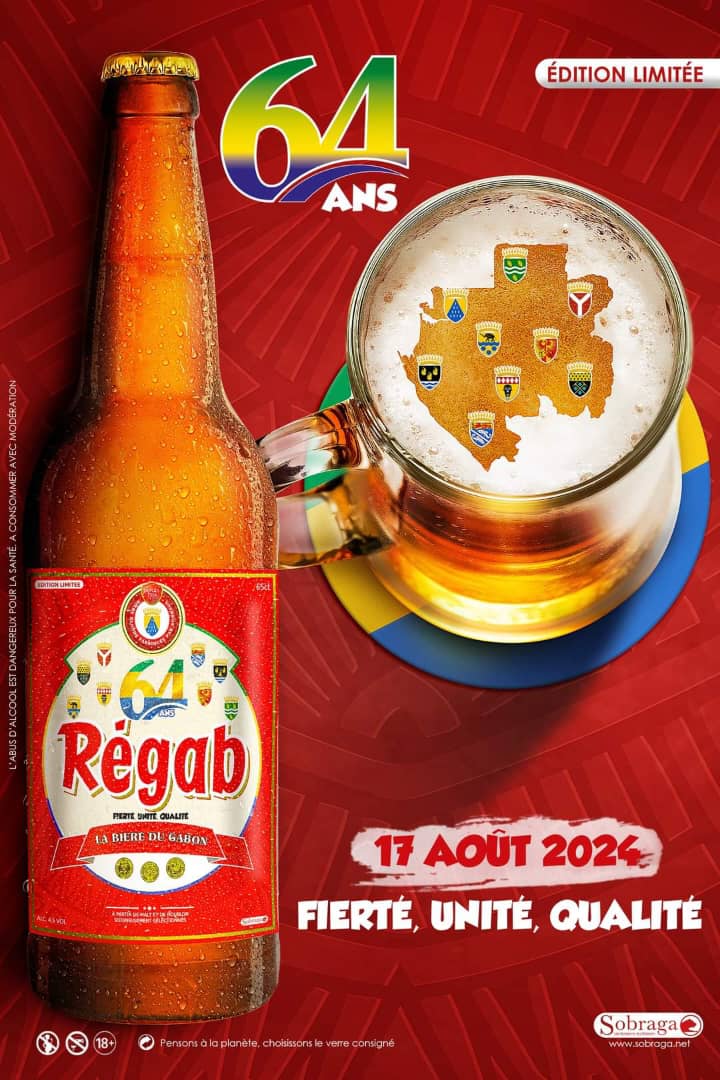 SOBRAGA REGAB 17 AOUT 2024