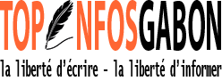 Top Infos Gabon