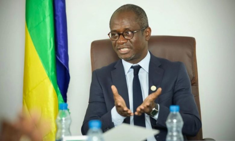 Le Directeur général de l'AGASA.
